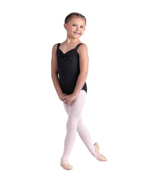 Danshuz Beau Tank Leo 26114C