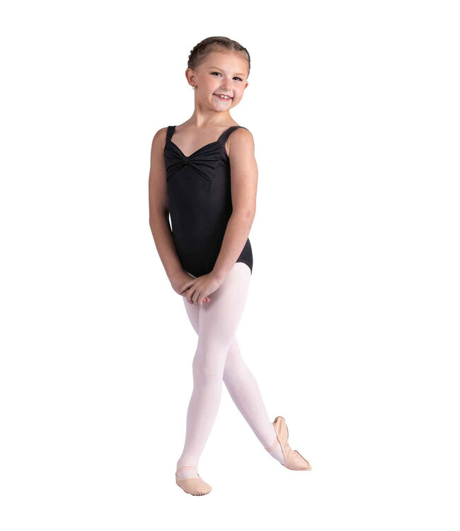 Danshuz Beau Tank Leo 26114C