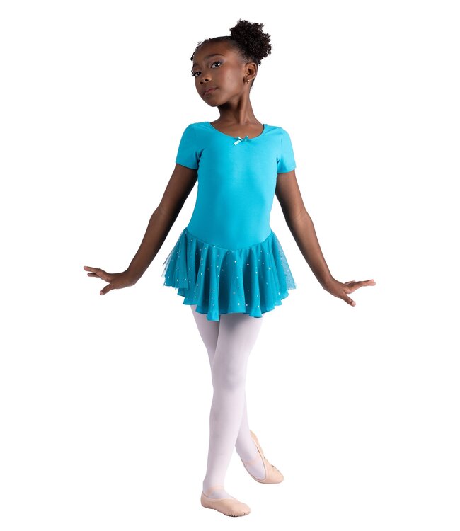 Danshuz Danshuz Madeline Dress 293C