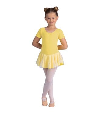 Danshuz Madeline Dress 293C