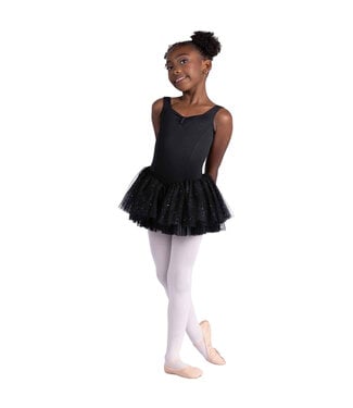 Danshuz Danznmotion Cielo Dress 26205C