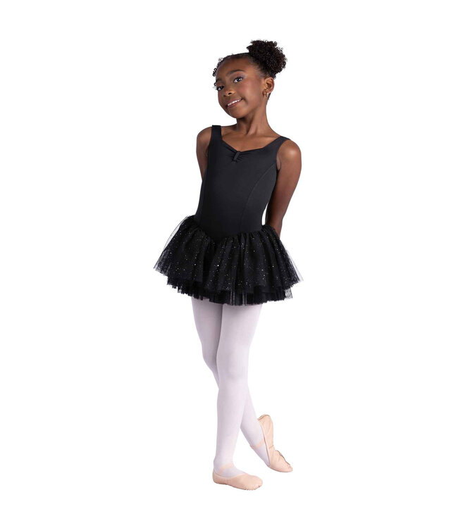 Danshuz Danznmotion Cielo Dress 26205C