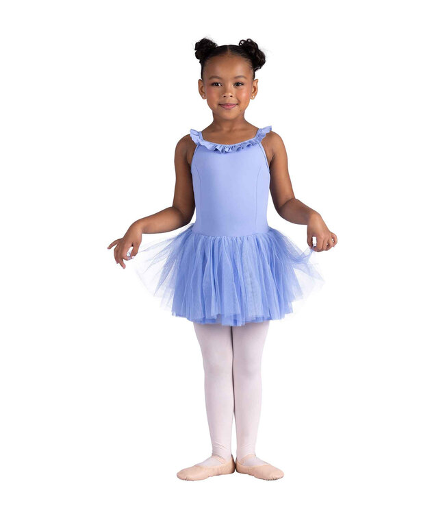 Danshuz Danznmotion Babette Dress 25206C