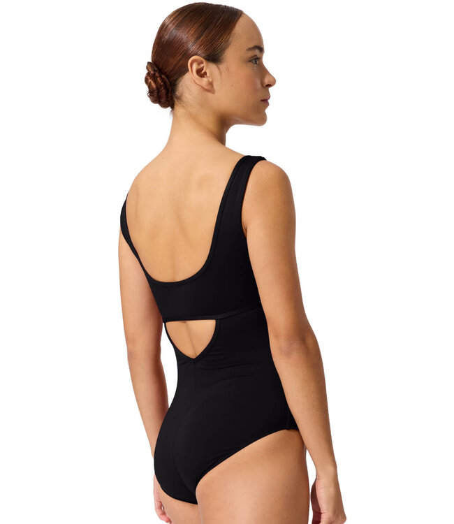 Capezio Capezio Noisette Tank Leo F12711