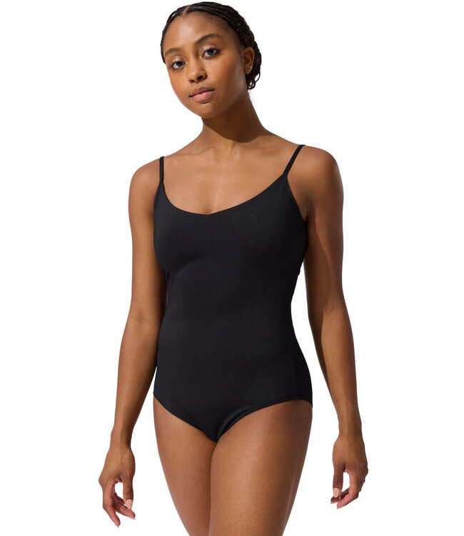 Capezio Capezio Kordes Cami Leo F12710