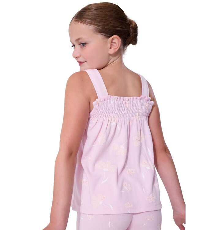 Capezio Capezio Dance Lounge Set CB110C