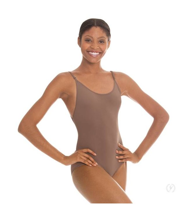 EUROTARD Eurotard Euroskins Leotard 95707