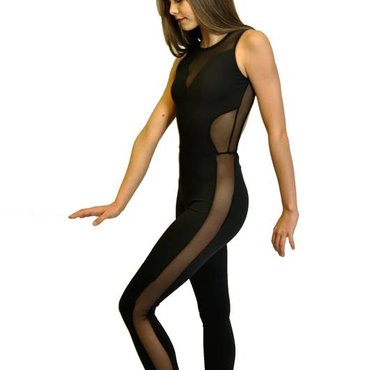 UNITARD UNITARD