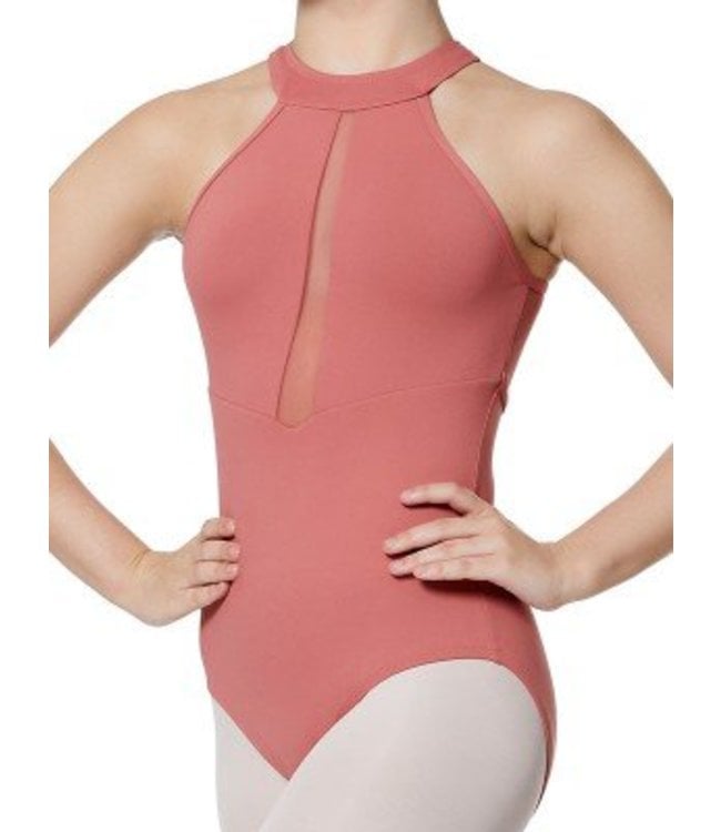 Strut stuff leotard Clearance