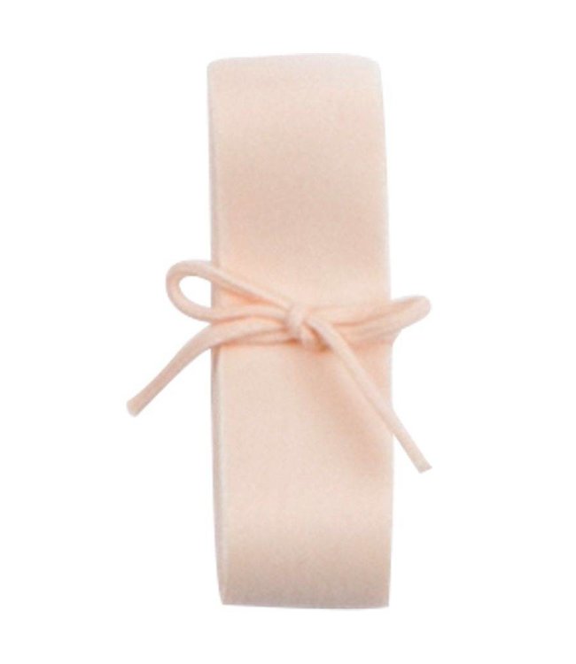 Suffolk Suffolk Pointe Shoe Ribbon 1507