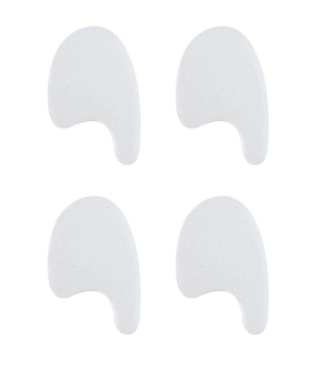 Suffolk Suffolk Big Toe Spacer 1537