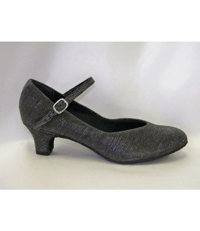 so danca ballroom shoes