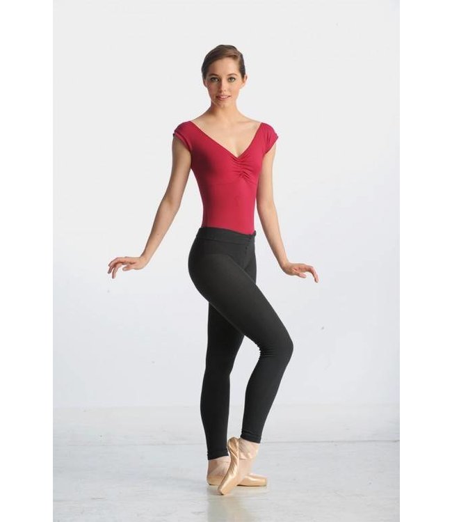 Gaynor Minden Gaynor Minden Sweater Tight