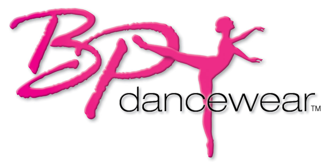 Capezio® Team Basics Adult Brief TB111 - Black and Pink Dance Supplies,  Tulsa