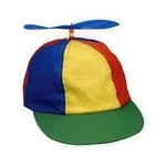 Propeller Hat / Youth