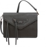 Ameila Crossbody