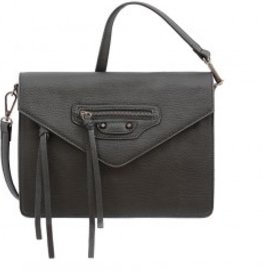 Ameila Crossbody