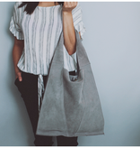Duffie Shoulder Bag
