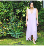 Gypsy Flow Dress