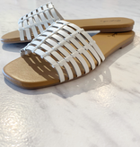 Dempsey Sandal