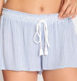 Salty Days Shorts