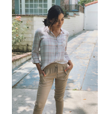 Zella Trousers