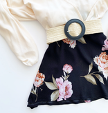 The Perfect Middy Skirt