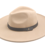 Rancher Fedora
