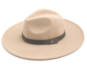 Rancher Fedora