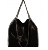 Falabella Tote