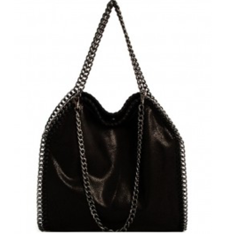Falabella Tote