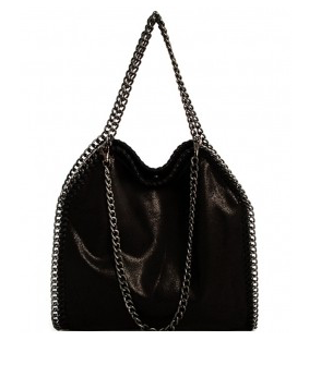 Falabella Tote