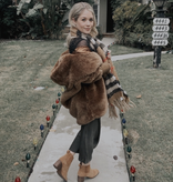 Sweet and Simple Middy Skirt