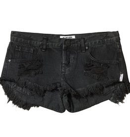 BONITAS