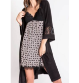 Heart To Heart Chemise
