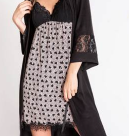 Heart To Heart Chemise