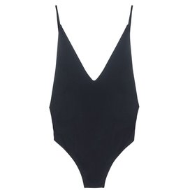 Lizz Bodysuit