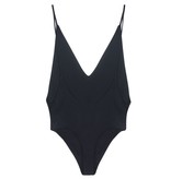 Lizz Bodysuit