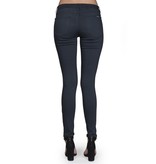 Destroyed Ankle Skinny