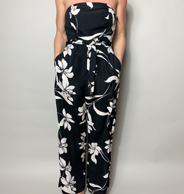 Ryan Jumpsuit