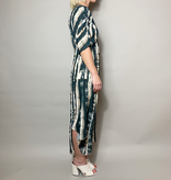 Bethanny V Dress