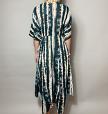 Bethanny V Dress