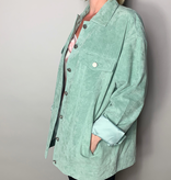 Dom Jacket