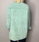 Dom Jacket