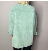 Dom Jacket