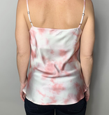 Julia Top
