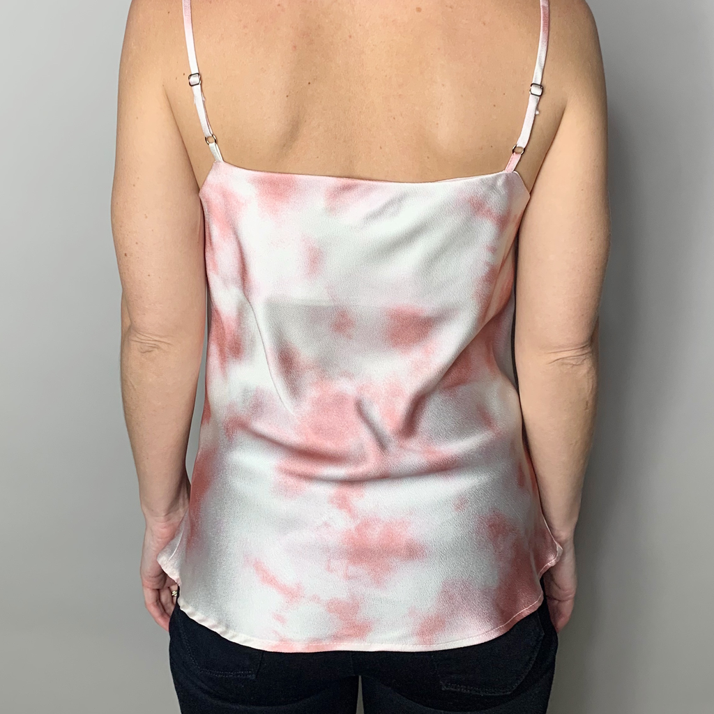 Julia Top