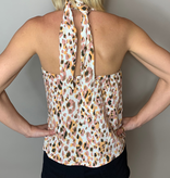 Irma Top