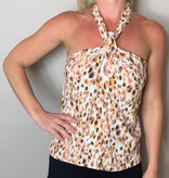 Irma Top