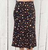 The Vienna Midi Skirt
